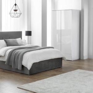 Ottoman
