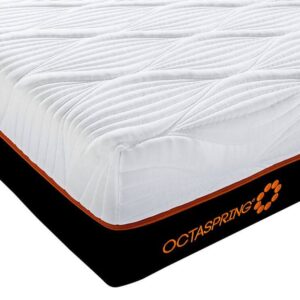 Octaspring 5500