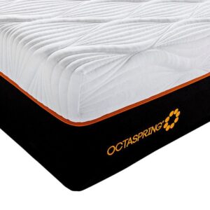 Octaspring 8000