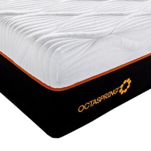 Octaspring 8500