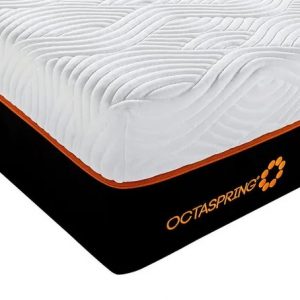 Octaspring 9500