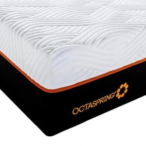 Octaspring