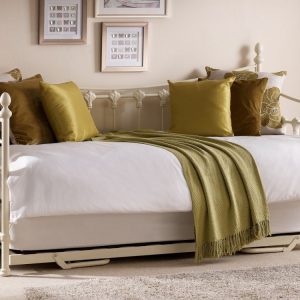 Day Bed