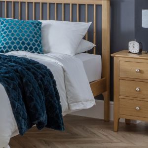 Bedside