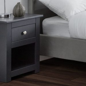 Bedside