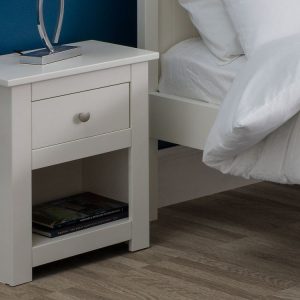 Bedside