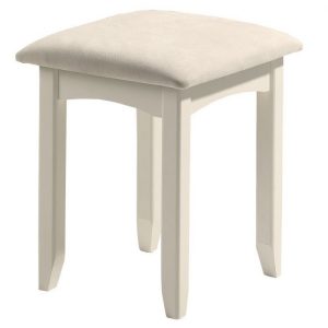 Dressing Table Stool
