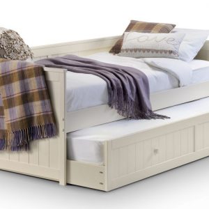 Daybed