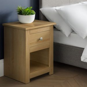 Bedside