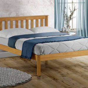 Denver Bed
