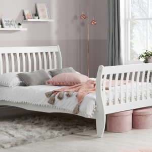 Belford Bed