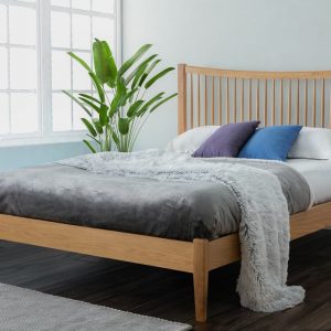 Berwick Bed