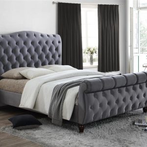 Colorado Bed