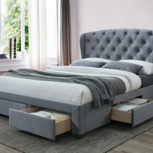 Hope Bed