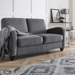 Sofabed