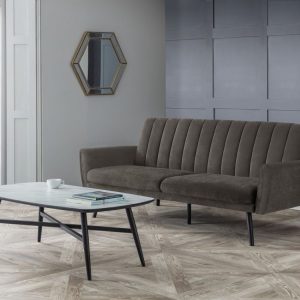 Sofabed
