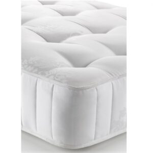 Mattress
