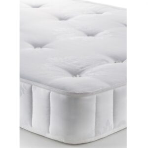 Memory Foam Mattress