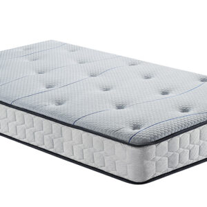 SleepSoul Air Mattress
