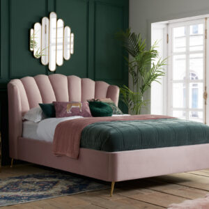 Lottie Bed
