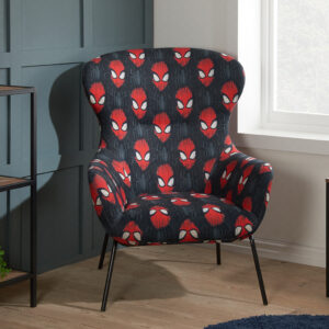 Spider-Man Occasional Chair