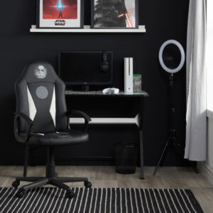 Stormtrooper Computer Gaming Chair